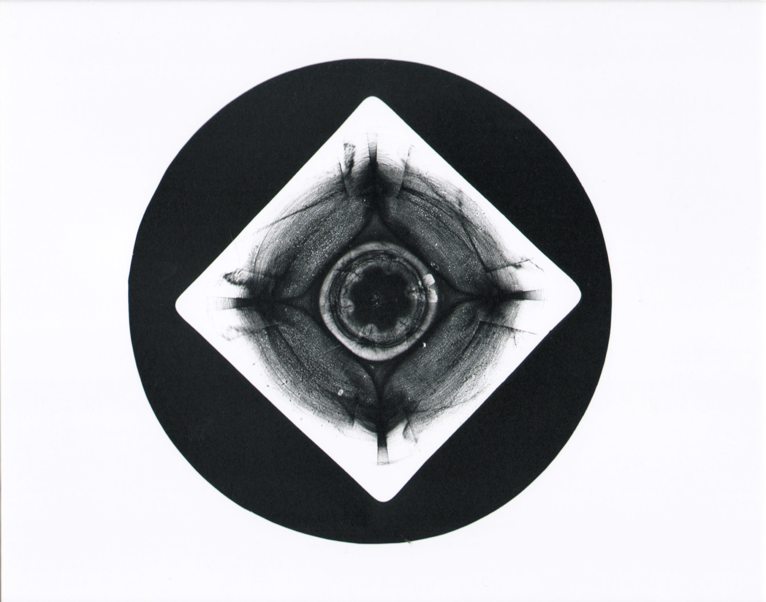 GlassMandala_2_cropped