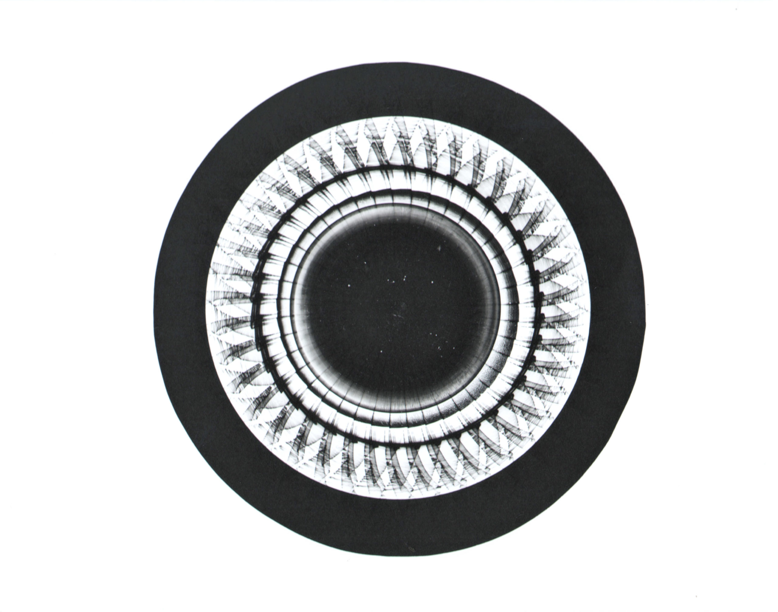 GlassMandala_3_cropped