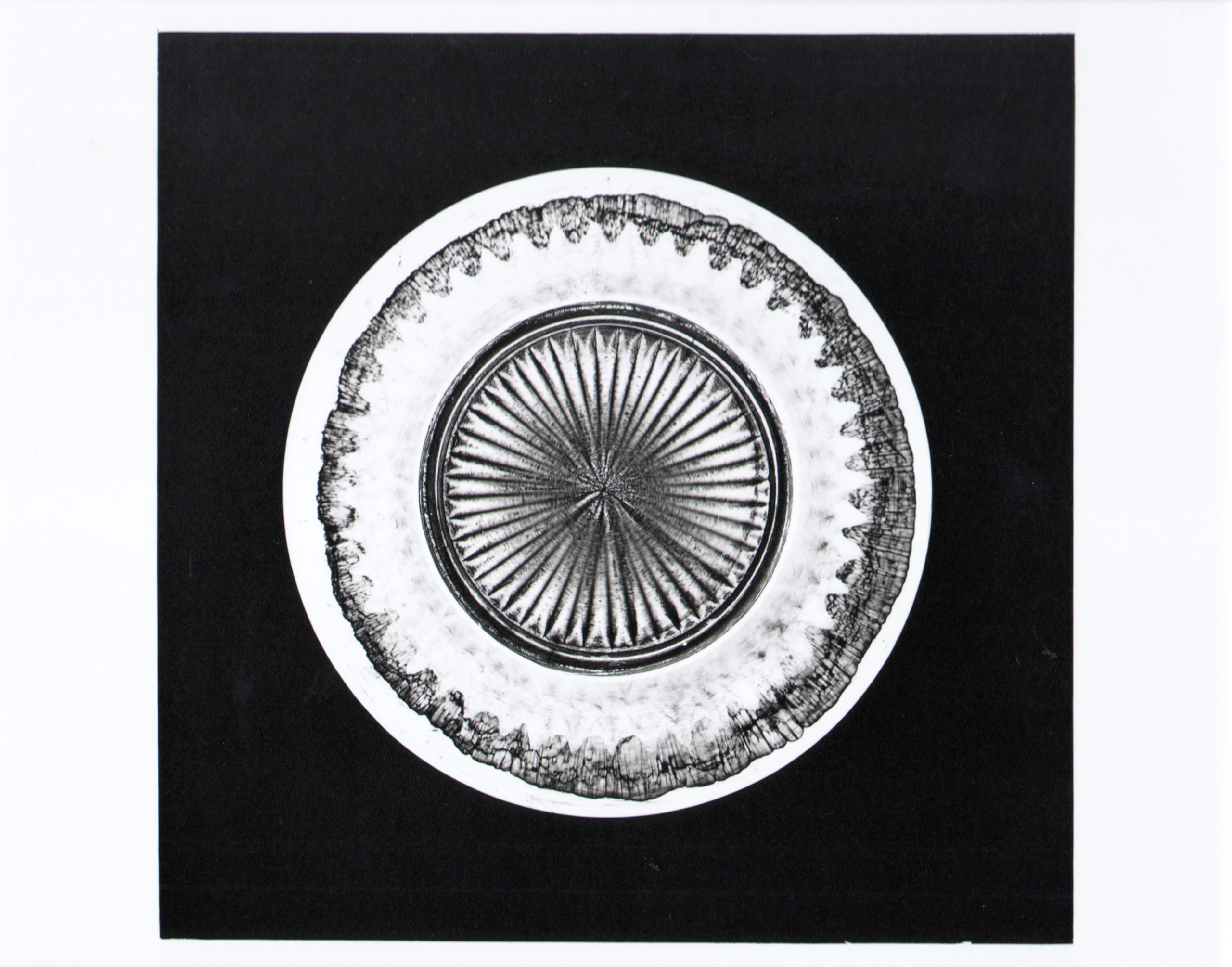GlassMandala_6_cropped