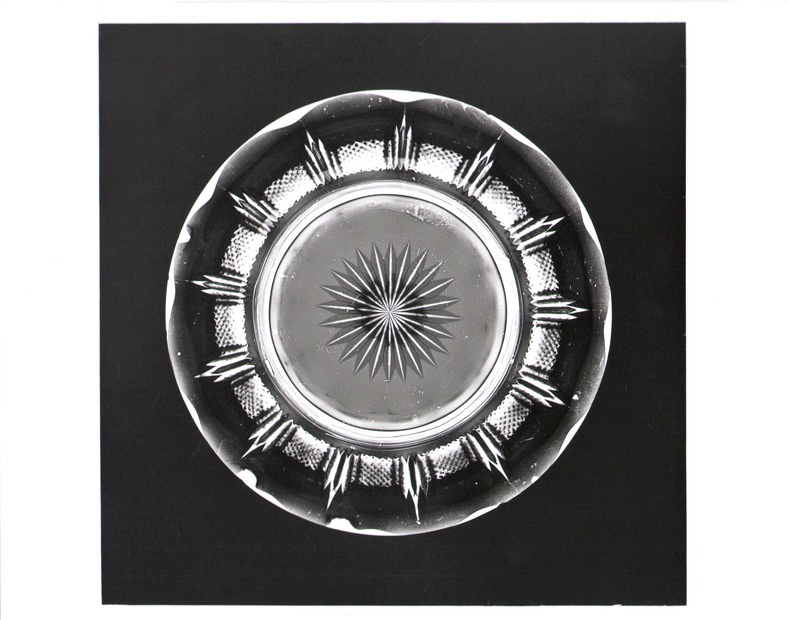 GlassMandala_7_cropped