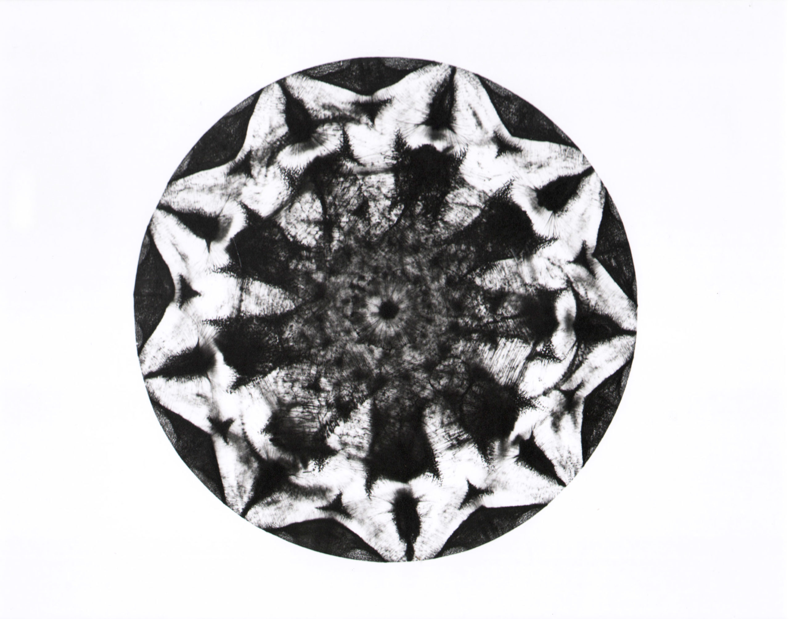 GlassMandala_8_cropped