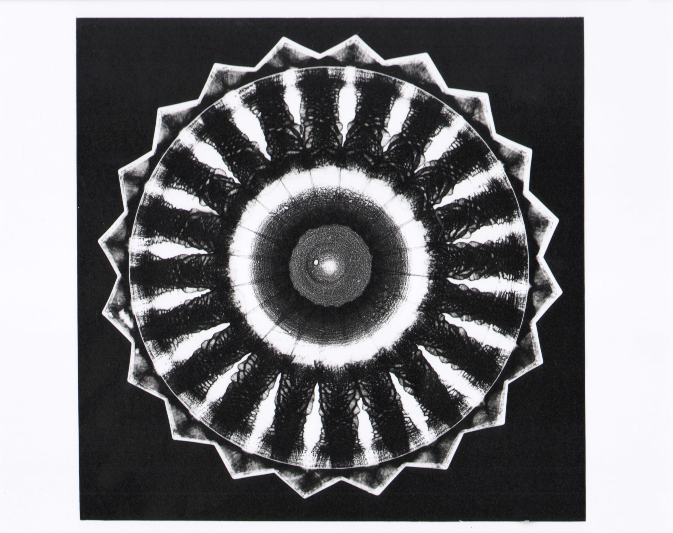 GlassMandala_9_cropped