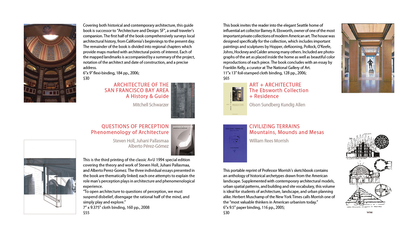 WSP_CATALOG2008_5-6