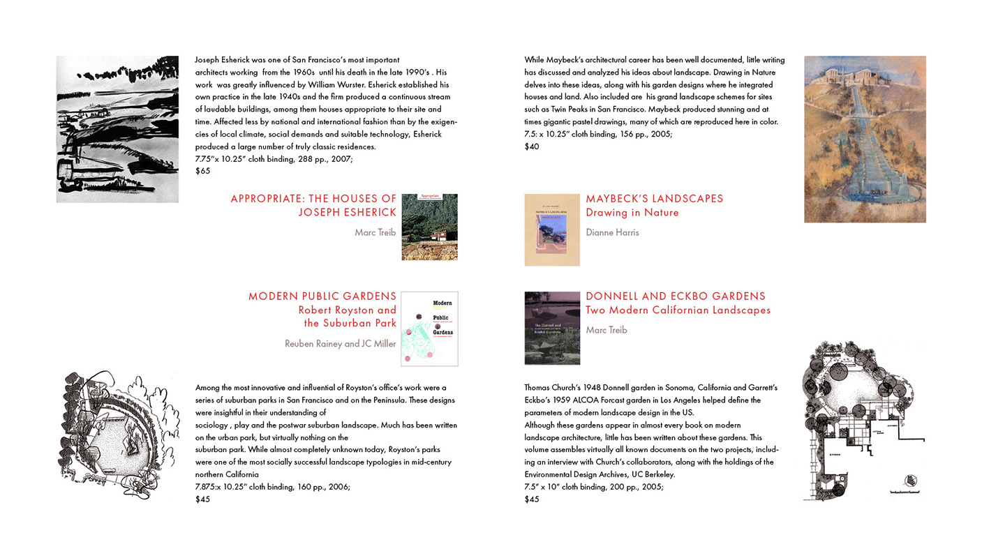 WSP_CATALOG2008_7-8