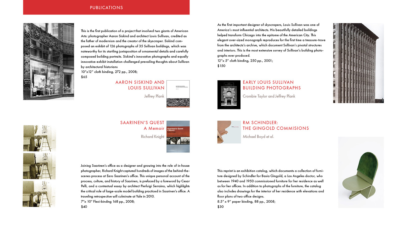 WSP_CATALOG2008_page1-2
