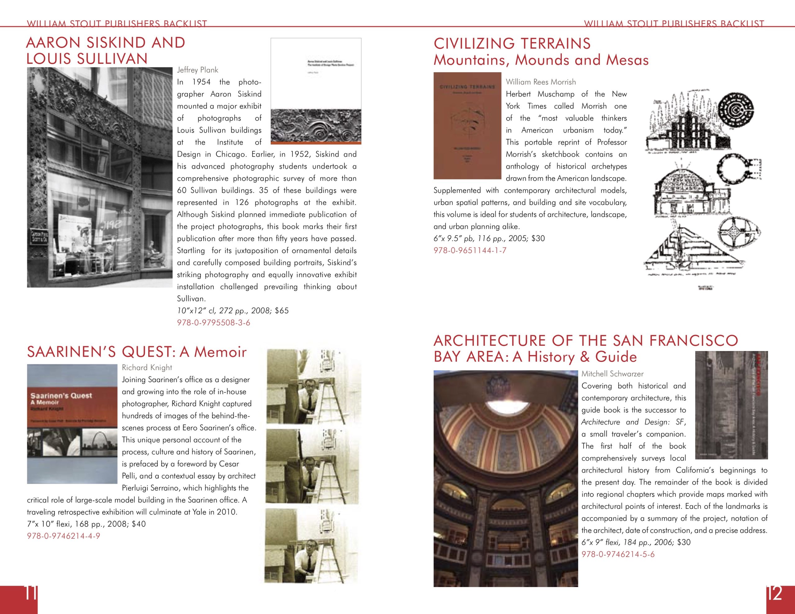 WSP_2010catalog_11