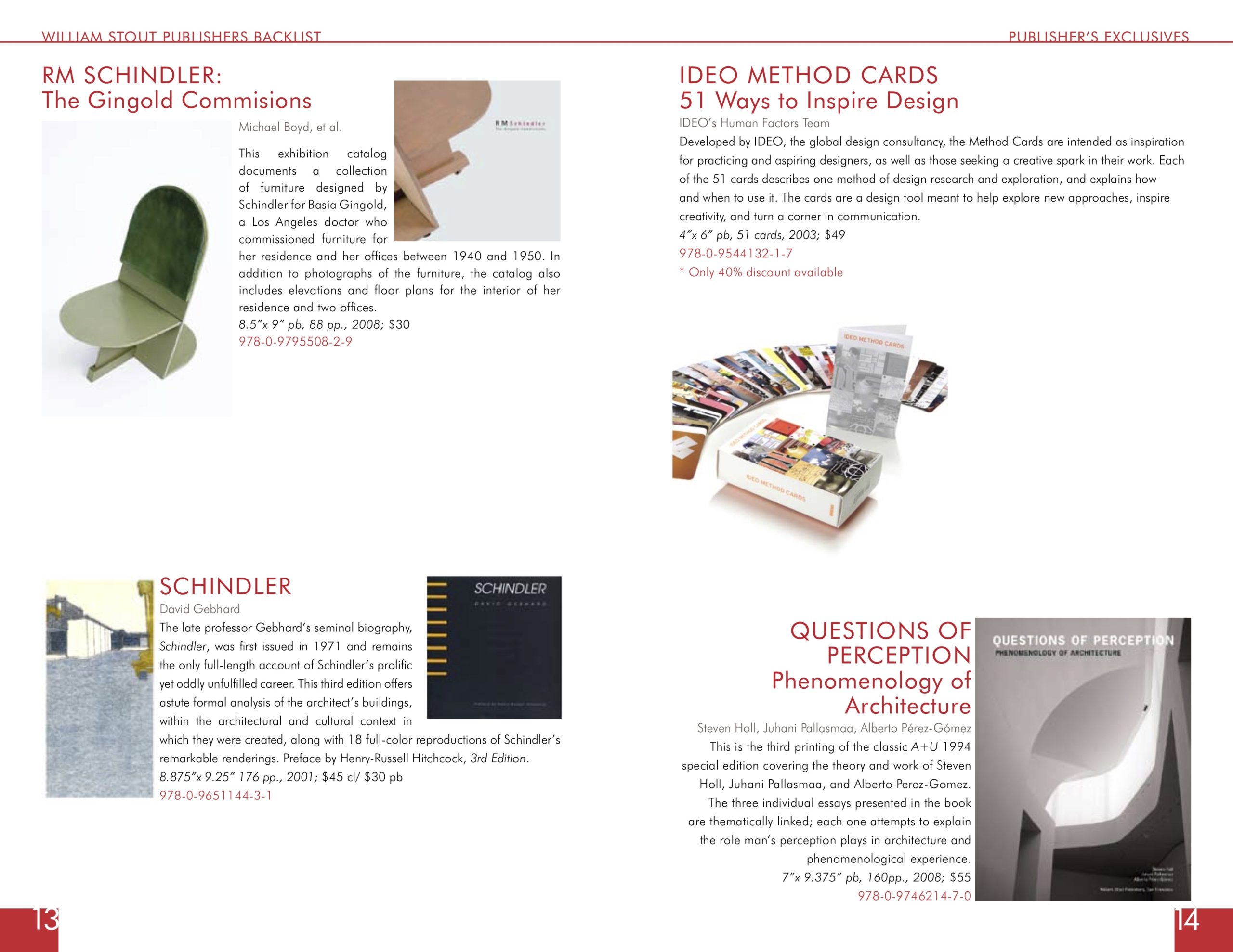 WSP_2010catalog_13