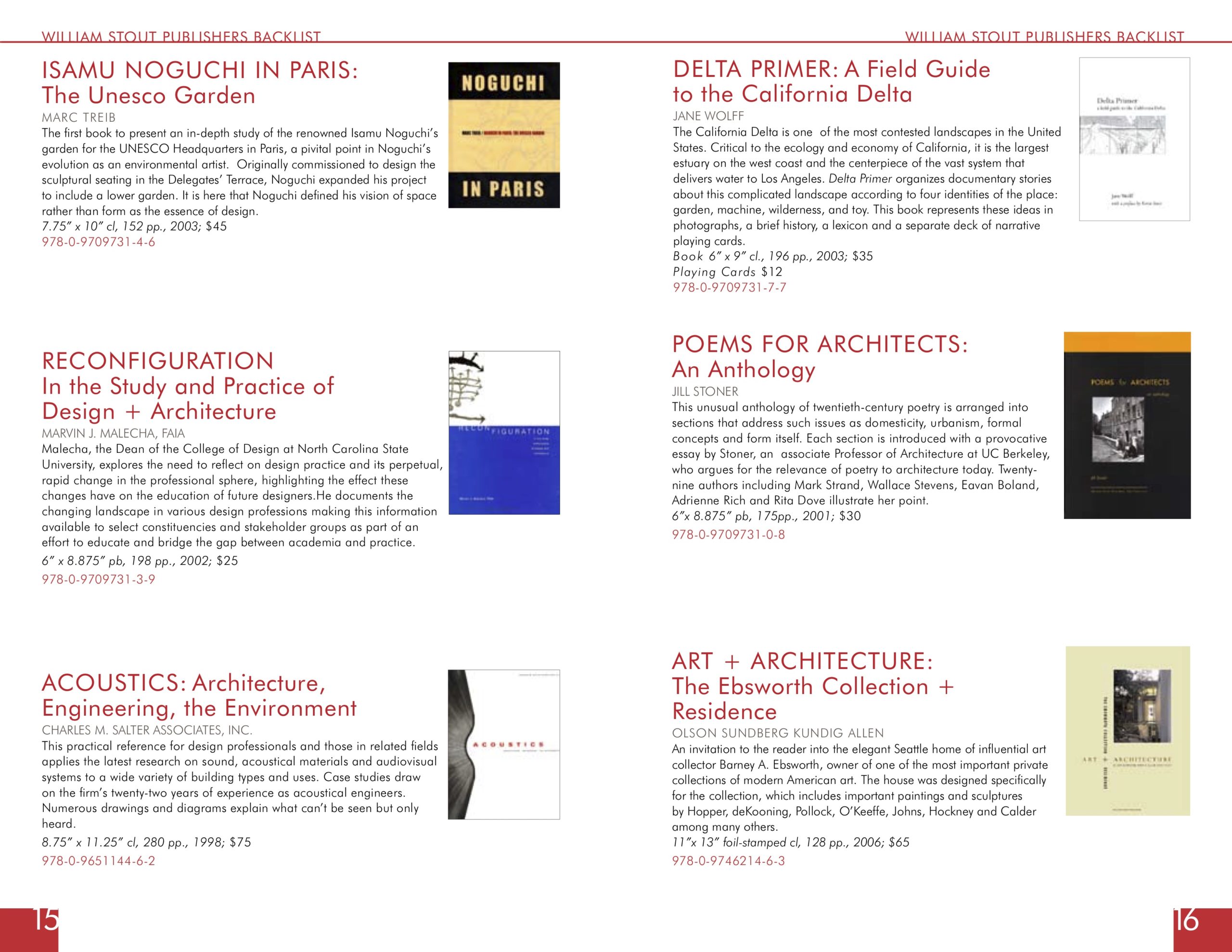 WSP_2010catalog_15