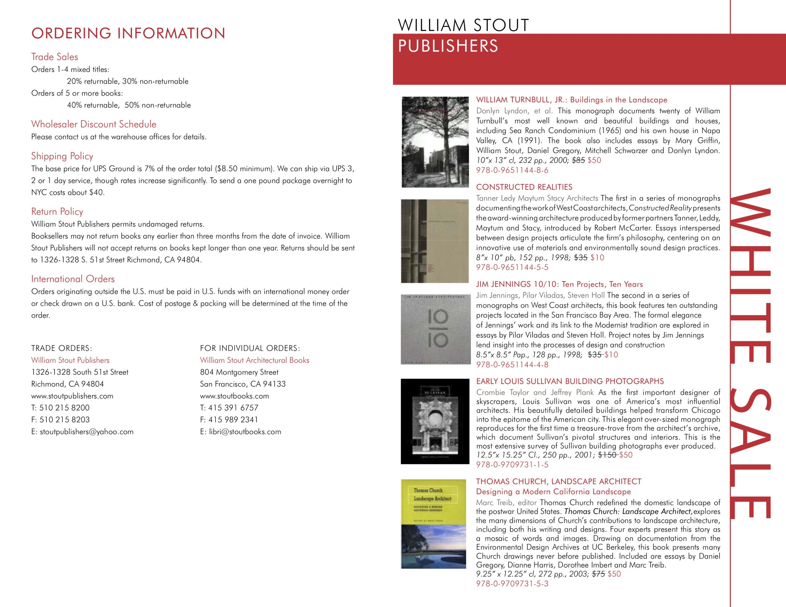 WSP_2010catalog_17