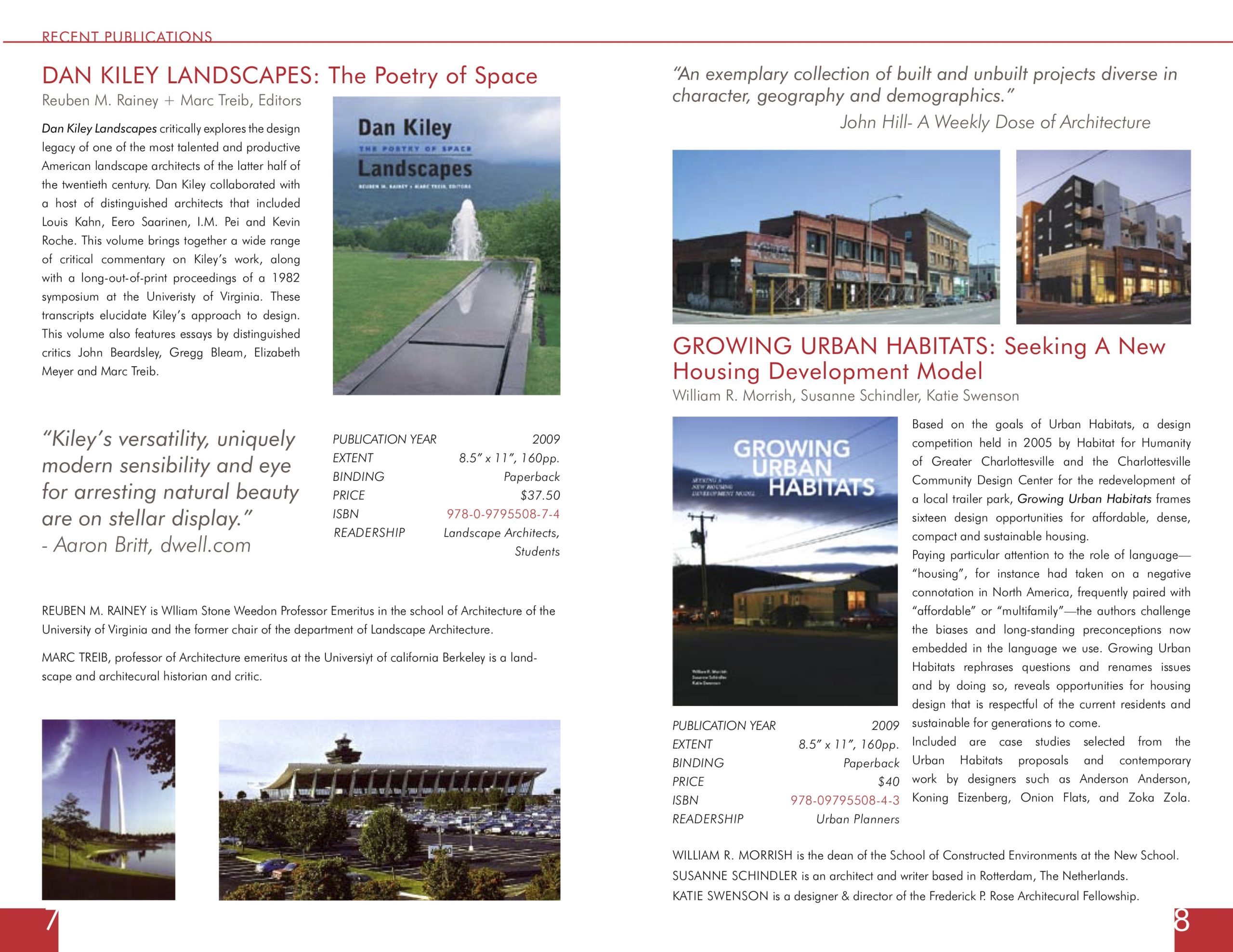 WSP_2010catalog_7
