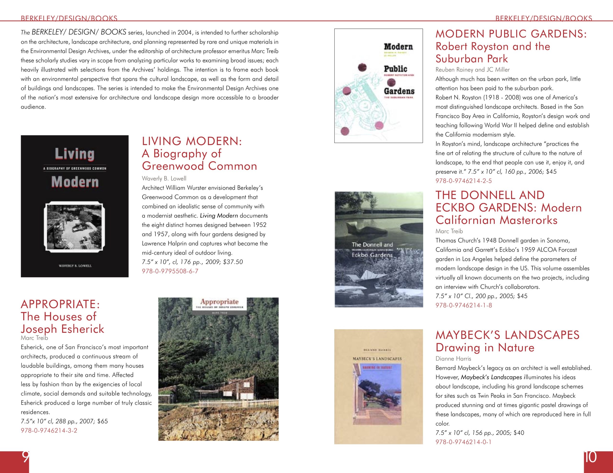 WSP_2010catalog_9